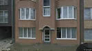 Apartment for rent, Kasterlee, Antwerp (Province), &lt;span class=&quot;blurred street&quot; onclick=&quot;ProcessAdRequest(14158021)&quot;&gt;&lt;span class=&quot;hint&quot;&gt;See streetname&lt;/span&gt;[xxxxxxxxxxxxx]&lt;/span&gt;