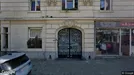 Apartment for rent, Brussels Ukkel, Brussels, &lt;span class=&quot;blurred street&quot; onclick=&quot;ProcessAdRequest(14158022)&quot;&gt;&lt;span class=&quot;hint&quot;&gt;See streetname&lt;/span&gt;[xxxxxxxxxxxxx]&lt;/span&gt;