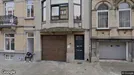 Apartment for rent, Brussels Etterbeek, Brussels, &lt;span class=&quot;blurred street&quot; onclick=&quot;ProcessAdRequest(14158024)&quot;&gt;&lt;span class=&quot;hint&quot;&gt;See streetname&lt;/span&gt;[xxxxxxxxxxxxx]&lt;/span&gt;