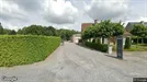 Apartment for rent, Heusden-Zolder, Limburg, &lt;span class=&quot;blurred street&quot; onclick=&quot;ProcessAdRequest(14158029)&quot;&gt;&lt;span class=&quot;hint&quot;&gt;See streetname&lt;/span&gt;[xxxxxxxxxxxxx]&lt;/span&gt;