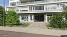 Apartment for rent, Stad Antwerp, Antwerp, &lt;span class=&quot;blurred street&quot; onclick=&quot;ProcessAdRequest(14158031)&quot;&gt;&lt;span class=&quot;hint&quot;&gt;See streetname&lt;/span&gt;[xxxxxxxxxxxxx]&lt;/span&gt;