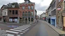 Apartment for rent, Leuven, Vlaams-Brabant, &lt;span class=&quot;blurred street&quot; onclick=&quot;ProcessAdRequest(14158038)&quot;&gt;&lt;span class=&quot;hint&quot;&gt;See streetname&lt;/span&gt;[xxxxxxxxxxxxx]&lt;/span&gt;