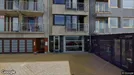 Apartment for rent, Oostende, West-Vlaanderen, &lt;span class=&quot;blurred street&quot; onclick=&quot;ProcessAdRequest(14158043)&quot;&gt;&lt;span class=&quot;hint&quot;&gt;See streetname&lt;/span&gt;[xxxxxxxxxxxxx]&lt;/span&gt;