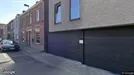Apartment for rent, Menen, West-Vlaanderen, &lt;span class=&quot;blurred street&quot; onclick=&quot;ProcessAdRequest(14158046)&quot;&gt;&lt;span class=&quot;hint&quot;&gt;See streetname&lt;/span&gt;[xxxxxxxxxxxxx]&lt;/span&gt;