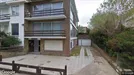 Apartment for rent, De Panne, West-Vlaanderen, &lt;span class=&quot;blurred street&quot; onclick=&quot;ProcessAdRequest(14158048)&quot;&gt;&lt;span class=&quot;hint&quot;&gt;See streetname&lt;/span&gt;[xxxxxxxxxxxxx]&lt;/span&gt;