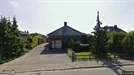 Apartment for rent, Oosterzele, Oost-Vlaanderen, &lt;span class=&quot;blurred street&quot; onclick=&quot;ProcessAdRequest(14158049)&quot;&gt;&lt;span class=&quot;hint&quot;&gt;See streetname&lt;/span&gt;[xxxxxxxxxxxxx]&lt;/span&gt;
