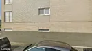 Apartment for rent, Wetteren, Oost-Vlaanderen, &lt;span class=&quot;blurred street&quot; onclick=&quot;ProcessAdRequest(14158055)&quot;&gt;&lt;span class=&quot;hint&quot;&gt;See streetname&lt;/span&gt;[xxxxxxxxxxxxx]&lt;/span&gt;