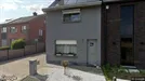 Apartment for rent, Sint-Gillis-Waas, Oost-Vlaanderen, &lt;span class=&quot;blurred street&quot; onclick=&quot;ProcessAdRequest(14158056)&quot;&gt;&lt;span class=&quot;hint&quot;&gt;See streetname&lt;/span&gt;[xxxxxxxxxxxxx]&lt;/span&gt;