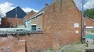 Apartment for rent, Stekene, Oost-Vlaanderen, &lt;span class=&quot;blurred street&quot; onclick=&quot;ProcessAdRequest(14158057)&quot;&gt;&lt;span class=&quot;hint&quot;&gt;See streetname&lt;/span&gt;[xxxxxxxxxxxxx]&lt;/span&gt;
