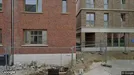 Apartment for rent, Puurs-Sint-Amands, Antwerp (Province), &lt;span class=&quot;blurred street&quot; onclick=&quot;ProcessAdRequest(14158060)&quot;&gt;&lt;span class=&quot;hint&quot;&gt;See streetname&lt;/span&gt;[xxxxxxxxxxxxx]&lt;/span&gt;