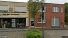 Apartment for rent, Heist-op-den-Berg, Antwerp (Province), &lt;span class=&quot;blurred street&quot; onclick=&quot;ProcessAdRequest(14158067)&quot;&gt;&lt;span class=&quot;hint&quot;&gt;See streetname&lt;/span&gt;[xxxxxxxxxxxxx]&lt;/span&gt;