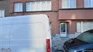 Apartment for rent, Brussels Anderlecht, Brussels, &lt;span class=&quot;blurred street&quot; onclick=&quot;ProcessAdRequest(14158069)&quot;&gt;&lt;span class=&quot;hint&quot;&gt;See streetname&lt;/span&gt;[xxxxxxxxxxxxx]&lt;/span&gt;