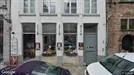 Apartment for rent, Brugge, West-Vlaanderen, &lt;span class=&quot;blurred street&quot; onclick=&quot;ProcessAdRequest(14158073)&quot;&gt;&lt;span class=&quot;hint&quot;&gt;See streetname&lt;/span&gt;[xxxxxxxxxxxxx]&lt;/span&gt;