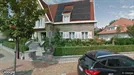 Apartment for rent, De Haan, West-Vlaanderen, &lt;span class=&quot;blurred street&quot; onclick=&quot;ProcessAdRequest(14158074)&quot;&gt;&lt;span class=&quot;hint&quot;&gt;See streetname&lt;/span&gt;[xxxxxxxxxxxxx]&lt;/span&gt;