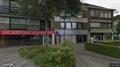 Apartment for rent, Torhout, West-Vlaanderen, &lt;span class=&quot;blurred street&quot; onclick=&quot;ProcessAdRequest(14158075)&quot;&gt;&lt;span class=&quot;hint&quot;&gt;See streetname&lt;/span&gt;[xxxxxxxxxxxxx]&lt;/span&gt;