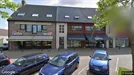 Apartment for rent, Zedelgem, West-Vlaanderen, &lt;span class=&quot;blurred street&quot; onclick=&quot;ProcessAdRequest(14158078)&quot;&gt;&lt;span class=&quot;hint&quot;&gt;See streetname&lt;/span&gt;[xxxxxxxxxxxxx]&lt;/span&gt;