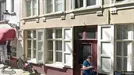 Apartment for rent, Brugge, West-Vlaanderen, &lt;span class=&quot;blurred street&quot; onclick=&quot;ProcessAdRequest(14158079)&quot;&gt;&lt;span class=&quot;hint&quot;&gt;See streetname&lt;/span&gt;[xxxxxxxxxxxxx]&lt;/span&gt;