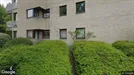 Apartment for rent, Brugge, West-Vlaanderen, &lt;span class=&quot;blurred street&quot; onclick=&quot;ProcessAdRequest(14158080)&quot;&gt;&lt;span class=&quot;hint&quot;&gt;See streetname&lt;/span&gt;[xxxxxxxxxxxxx]&lt;/span&gt;