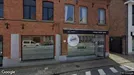 Apartment for rent, Brugge, West-Vlaanderen, &lt;span class=&quot;blurred street&quot; onclick=&quot;ProcessAdRequest(14158082)&quot;&gt;&lt;span class=&quot;hint&quot;&gt;See streetname&lt;/span&gt;[xxxxxxxxxxxxx]&lt;/span&gt;