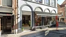 Apartment for rent, Brugge, West-Vlaanderen, &lt;span class=&quot;blurred street&quot; onclick=&quot;ProcessAdRequest(14158086)&quot;&gt;&lt;span class=&quot;hint&quot;&gt;See streetname&lt;/span&gt;[xxxxxxxxxxxxx]&lt;/span&gt;