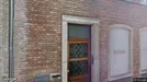 Apartment for rent, Brugge, West-Vlaanderen, &lt;span class=&quot;blurred street&quot; onclick=&quot;ProcessAdRequest(14158093)&quot;&gt;&lt;span class=&quot;hint&quot;&gt;See streetname&lt;/span&gt;[xxxxxxxxxxxxx]&lt;/span&gt;