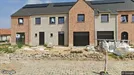 Apartment for rent, Zonnebeke, West-Vlaanderen, &lt;span class=&quot;blurred street&quot; onclick=&quot;ProcessAdRequest(14158095)&quot;&gt;&lt;span class=&quot;hint&quot;&gt;See streetname&lt;/span&gt;[xxxxxxxxxxxxx]&lt;/span&gt;