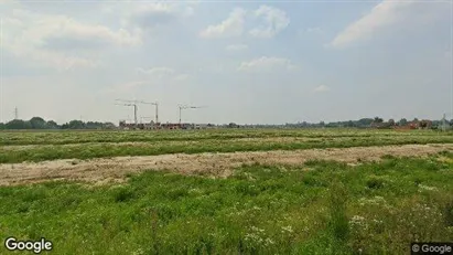 Apartments for rent in Roeselare - Photo from Google Street View