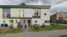 Apartment for rent, Hildburghausen, Thüringen (region), &lt;span class=&quot;blurred street&quot; onclick=&quot;ProcessAdRequest(14158900)&quot;&gt;&lt;span class=&quot;hint&quot;&gt;See streetname&lt;/span&gt;[xxxxxxxxxxxxx]&lt;/span&gt;