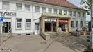 Apartment for rent, Ludwigsburg, Baden-Württemberg, &lt;span class=&quot;blurred street&quot; onclick=&quot;ProcessAdRequest(14159259)&quot;&gt;&lt;span class=&quot;hint&quot;&gt;See streetname&lt;/span&gt;[xxxxxxxxxxxxx]&lt;/span&gt;