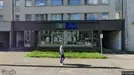 Apartment for rent, Tallinn Kesklinna, Tallinn, &lt;span class=&quot;blurred street&quot; onclick=&quot;ProcessAdRequest(14161295)&quot;&gt;&lt;span class=&quot;hint&quot;&gt;See streetname&lt;/span&gt;[xxxxxxxxxxxxx]&lt;/span&gt;