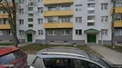 Apartment for rent, Tallinn Kesklinna, Tallinn, &lt;span class=&quot;blurred street&quot; onclick=&quot;ProcessAdRequest(14161298)&quot;&gt;&lt;span class=&quot;hint&quot;&gt;See streetname&lt;/span&gt;[xxxxxxxxxxxxx]&lt;/span&gt;