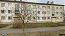 Apartment for rent, Viru-Nigula, Lääne-Viru, &lt;span class=&quot;blurred street&quot; onclick=&quot;ProcessAdRequest(14161301)&quot;&gt;&lt;span class=&quot;hint&quot;&gt;See streetname&lt;/span&gt;[xxxxxxxxxxxxx]&lt;/span&gt;