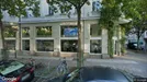 Apartment for rent, Leipzig, Sachsen, &lt;span class=&quot;blurred street&quot; onclick=&quot;ProcessAdRequest(14161681)&quot;&gt;&lt;span class=&quot;hint&quot;&gt;See streetname&lt;/span&gt;[xxxxxxxxxxxxx]&lt;/span&gt;