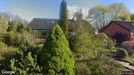 Apartment for rent, Plön, Schleswig-Holstein, &lt;span class=&quot;blurred street&quot; onclick=&quot;ProcessAdRequest(14162048)&quot;&gt;&lt;span class=&quot;hint&quot;&gt;See streetname&lt;/span&gt;[xxxxxxxxxxxxx]&lt;/span&gt;