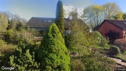 Apartments for rent in Plön - Photo from Google Street View