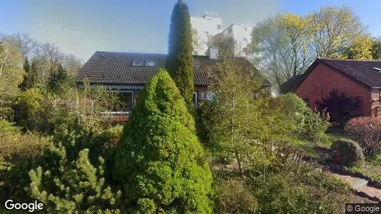 Apartments for rent in Plön - Photo from Google Street View