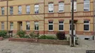 Apartment for rent, Anhalt-Bitterfeld, Sachsen-Anhalt, &lt;span class=&quot;blurred street&quot; onclick=&quot;ProcessAdRequest(14163444)&quot;&gt;&lt;span class=&quot;hint&quot;&gt;See streetname&lt;/span&gt;[xxxxxxxxxxxxx]&lt;/span&gt;