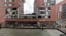Apartment for rent, Hamburg Mitte, Hamburg, &lt;span class=&quot;blurred street&quot; onclick=&quot;ProcessAdRequest(14163961)&quot;&gt;&lt;span class=&quot;hint&quot;&gt;See streetname&lt;/span&gt;[xxxxxxxxxxxxx]&lt;/span&gt;