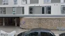 Apartment for rent, Aalborg Center, Aalborg (region), &lt;span class=&quot;blurred street&quot; onclick=&quot;ProcessAdRequest(14164317)&quot;&gt;&lt;span class=&quot;hint&quot;&gt;See streetname&lt;/span&gt;[xxxxxxxxxxxxx]&lt;/span&gt;