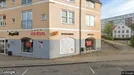Apartment for rent, Nørresundby, North Jutland Region, &lt;span class=&quot;blurred street&quot; onclick=&quot;ProcessAdRequest(14164320)&quot;&gt;&lt;span class=&quot;hint&quot;&gt;See streetname&lt;/span&gt;[xxxxxxxxxxxxx]&lt;/span&gt;