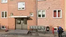Apartment for rent, Aalborg Center, Aalborg (region), &lt;span class=&quot;blurred street&quot; onclick=&quot;ProcessAdRequest(14164326)&quot;&gt;&lt;span class=&quot;hint&quot;&gt;See streetname&lt;/span&gt;[xxxxxxxxxxxxx]&lt;/span&gt;