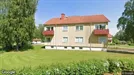 Apartment for rent, Bengtsfors, Västra Götaland County, &lt;span class=&quot;blurred street&quot; onclick=&quot;ProcessAdRequest(14164339)&quot;&gt;&lt;span class=&quot;hint&quot;&gt;See streetname&lt;/span&gt;[xxxxxxxxxxxxx]&lt;/span&gt;