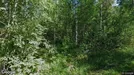 Apartment for rent, Bengtsfors, Västra Götaland County, &lt;span class=&quot;blurred street&quot; onclick=&quot;ProcessAdRequest(14164340)&quot;&gt;&lt;span class=&quot;hint&quot;&gt;See streetname&lt;/span&gt;[xxxxxxxxxxxxx]&lt;/span&gt;