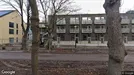 Apartment for rent, Burlöv, Skåne County, &lt;span class=&quot;blurred street&quot; onclick=&quot;ProcessAdRequest(14164348)&quot;&gt;&lt;span class=&quot;hint&quot;&gt;See streetname&lt;/span&gt;[xxxxxxxxxxxxx]&lt;/span&gt;
