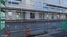 Apartment for rent, Eslöv, Skåne County, &lt;span class=&quot;blurred street&quot; onclick=&quot;ProcessAdRequest(14164349)&quot;&gt;&lt;span class=&quot;hint&quot;&gt;See streetname&lt;/span&gt;[xxxxxxxxxxxxx]&lt;/span&gt;