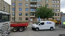 Apartment for rent, Malmö City, Malmö, &lt;span class=&quot;blurred street&quot; onclick=&quot;ProcessAdRequest(14164352)&quot;&gt;&lt;span class=&quot;hint&quot;&gt;See streetname&lt;/span&gt;[xxxxxxxxxxxxx]&lt;/span&gt;