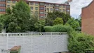Apartment for rent, Malmö City, Malmö, &lt;span class=&quot;blurred street&quot; onclick=&quot;ProcessAdRequest(14164353)&quot;&gt;&lt;span class=&quot;hint&quot;&gt;See streetname&lt;/span&gt;[xxxxxxxxxxxxx]&lt;/span&gt;
