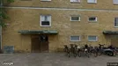 Apartment for rent, Malmö City, Malmö, &lt;span class=&quot;blurred street&quot; onclick=&quot;ProcessAdRequest(14164354)&quot;&gt;&lt;span class=&quot;hint&quot;&gt;See streetname&lt;/span&gt;[xxxxxxxxxxxxx]&lt;/span&gt;
