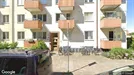 Apartment for rent, Malmö City, Malmö, &lt;span class=&quot;blurred street&quot; onclick=&quot;ProcessAdRequest(14164362)&quot;&gt;&lt;span class=&quot;hint&quot;&gt;See streetname&lt;/span&gt;[xxxxxxxxxxxxx]&lt;/span&gt;