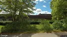 Apartment for rent, Sala, Västmanland County, &lt;span class=&quot;blurred street&quot; onclick=&quot;ProcessAdRequest(14164373)&quot;&gt;&lt;span class=&quot;hint&quot;&gt;See streetname&lt;/span&gt;[xxxxxxxxxxxxx]&lt;/span&gt;